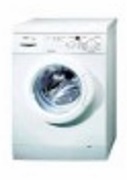 Ремонт стиральной машины Bosch  WFC 2066 OE